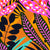 Yoga Mat Detail